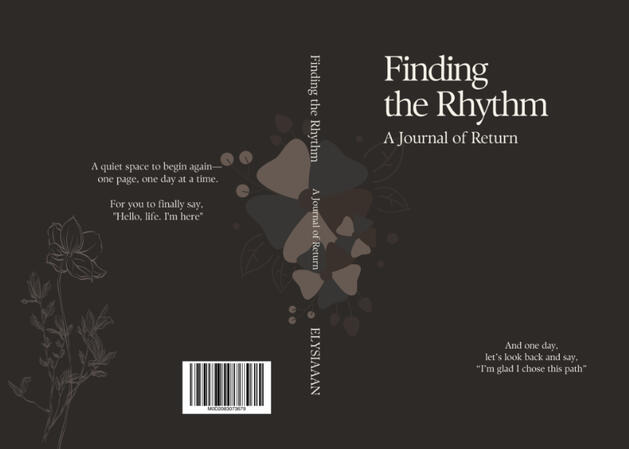 Finding the Rhythm -Guided Edition-